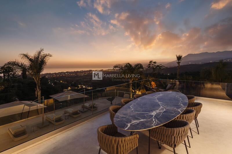 4 bedroom Villa for sale