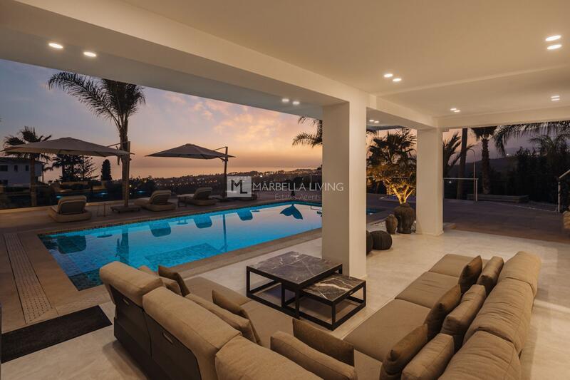 4 bedroom Villa for sale