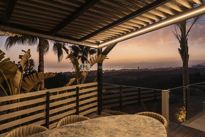 4 bedroom Villa for sale