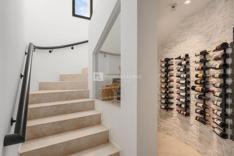 4 bedroom Villa for sale