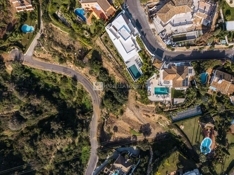 4 bedroom Villa for sale