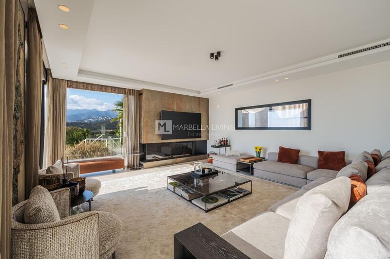 4 bedroom Villa for sale