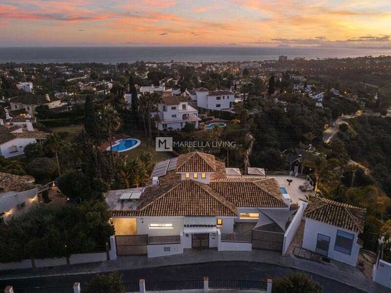 4 bedroom Villa for sale