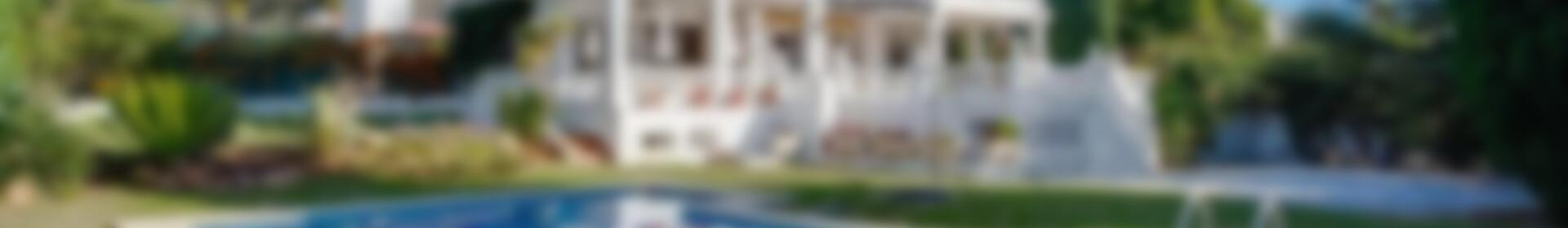 6 Cuarto Villa en venta