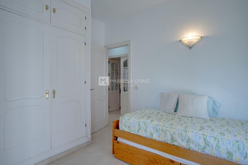 6 Cuarto Villa en venta