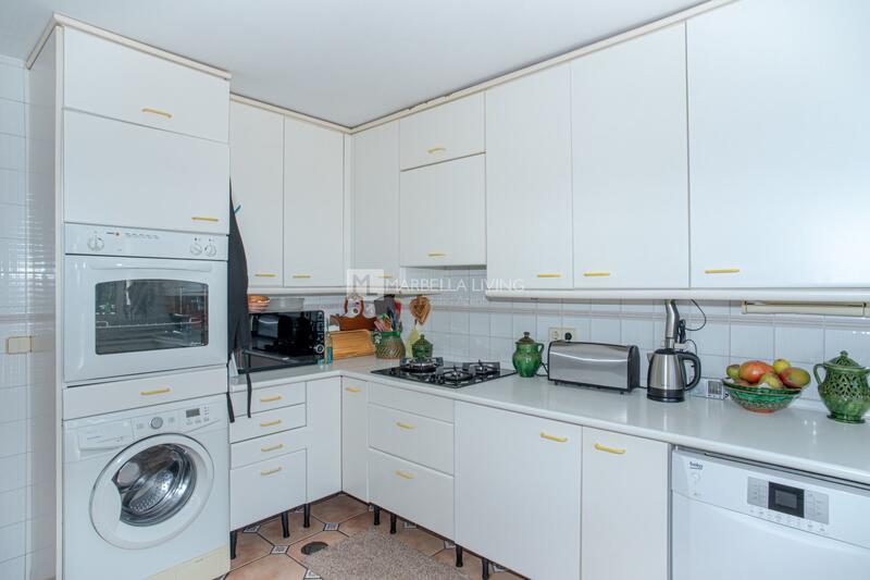 6 Cuarto Villa en venta