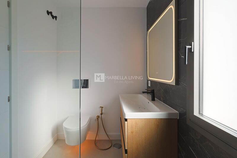 2 Schlafzimmer Appartement zu verkaufen