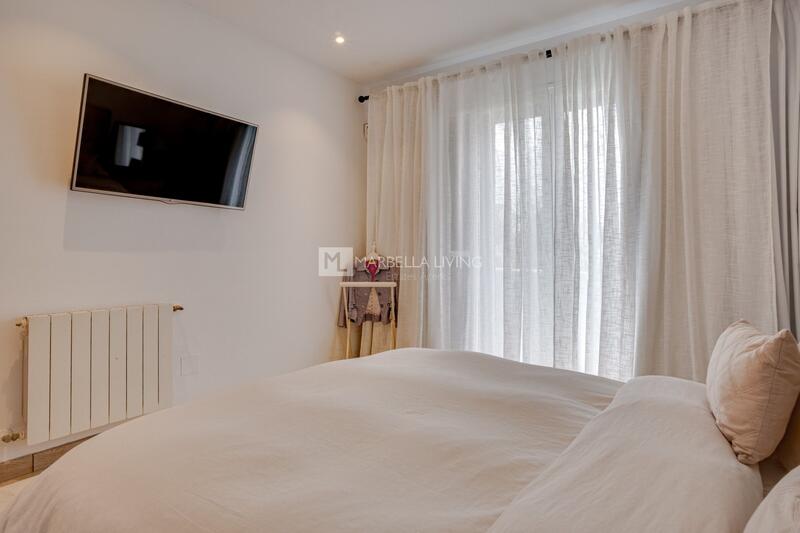3 bedroom Townhouse for sale