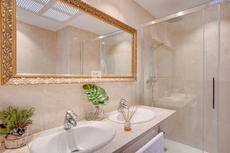 3 bedroom Townhouse for sale