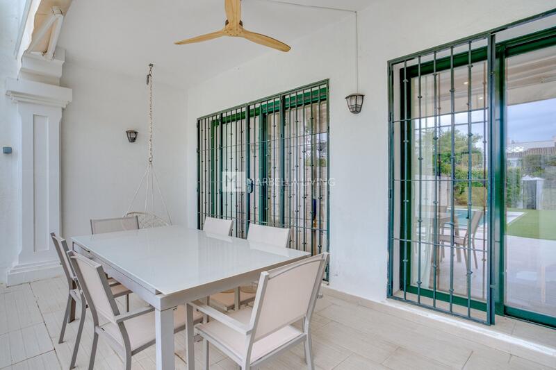 3 bedroom Townhouse for sale