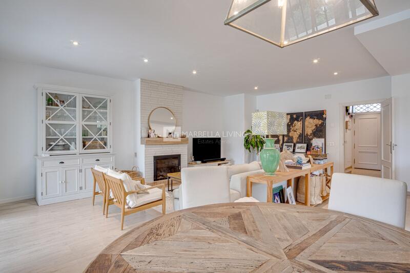 3 bedroom Townhouse for sale