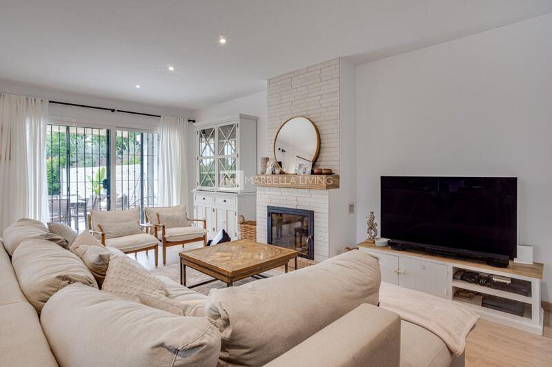 3 bedroom Townhouse for sale