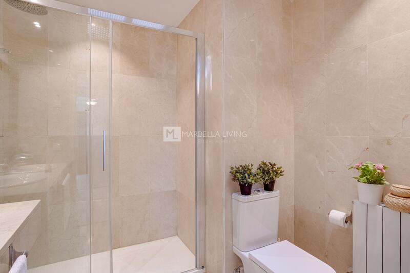 3 bedroom Townhouse for sale