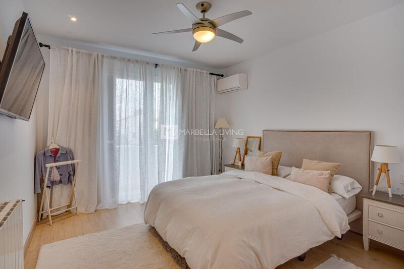 3 bedroom Townhouse for sale