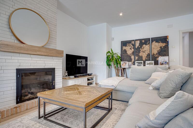 3 bedroom Townhouse for sale