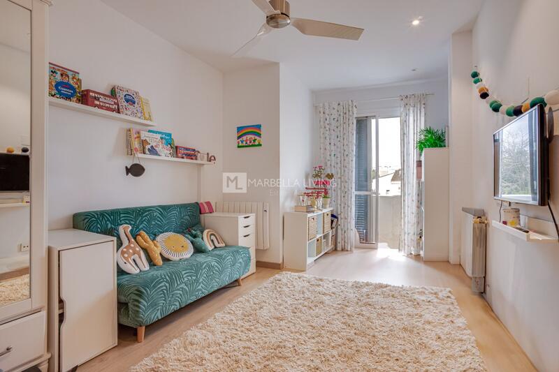 3 bedroom Townhouse for sale