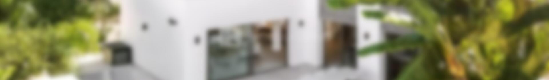 5 Schlafzimmer Villa zu verkaufen