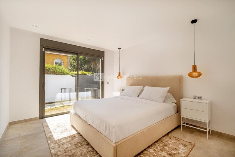 5 Schlafzimmer Villa zu verkaufen