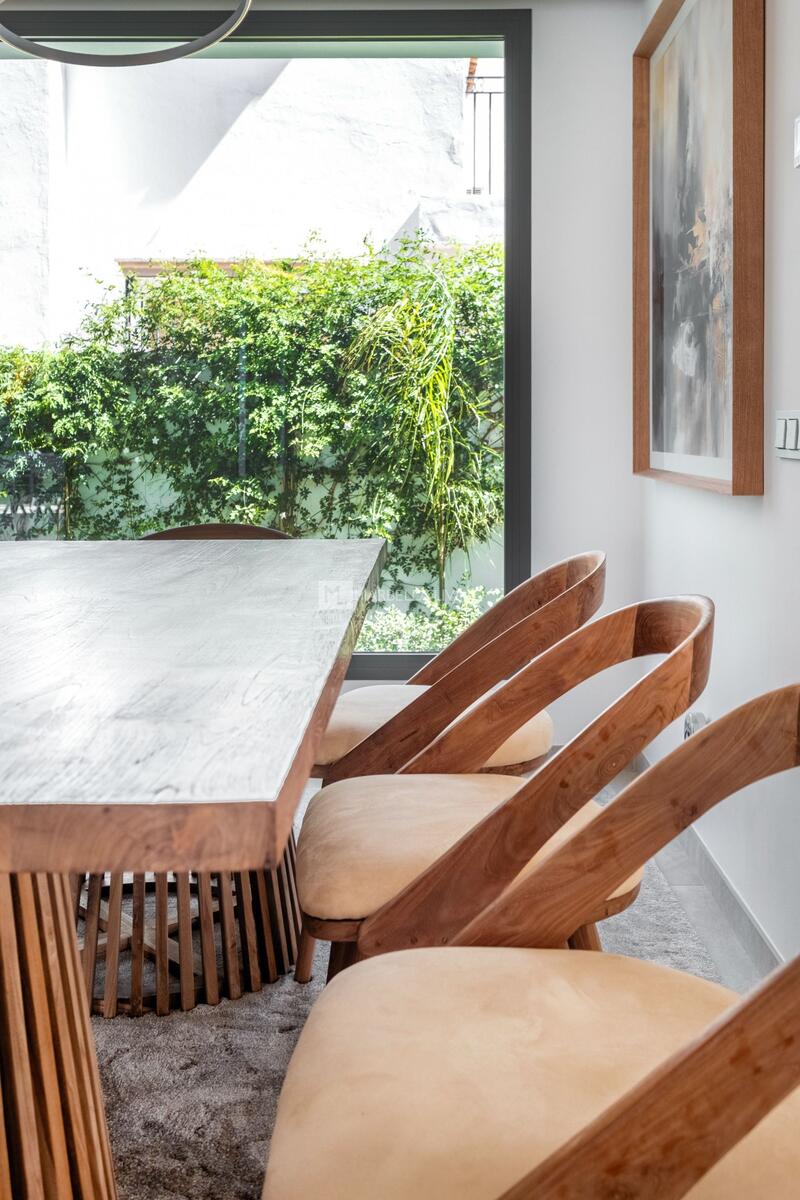 5 Schlafzimmer Villa zu verkaufen