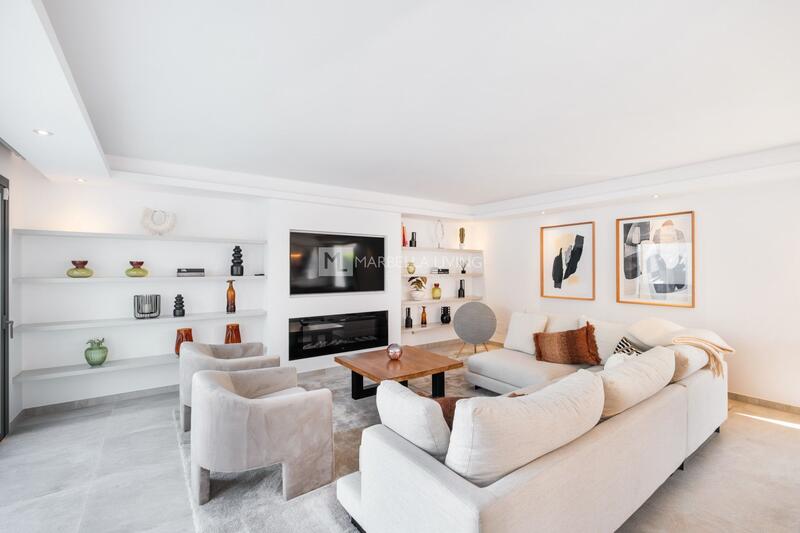 5 Schlafzimmer Villa zu verkaufen