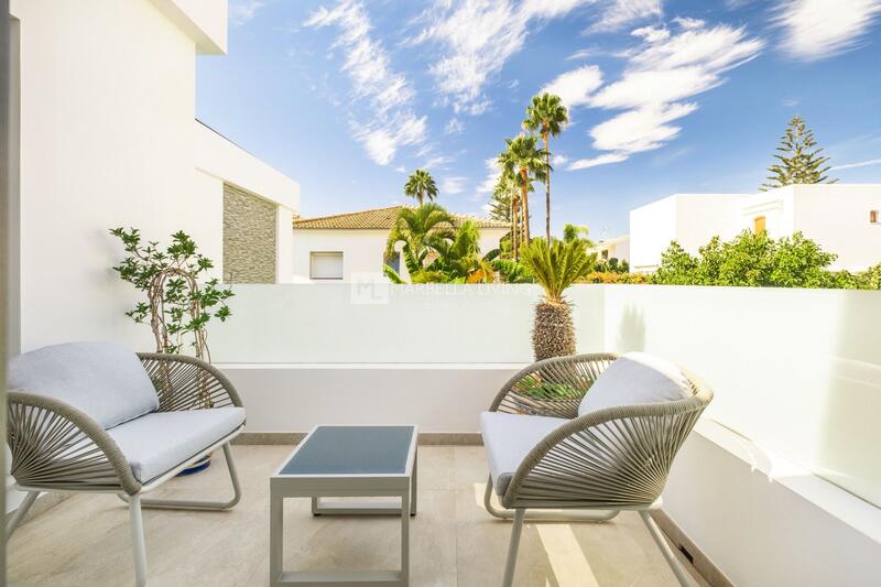 5 Schlafzimmer Villa zu verkaufen