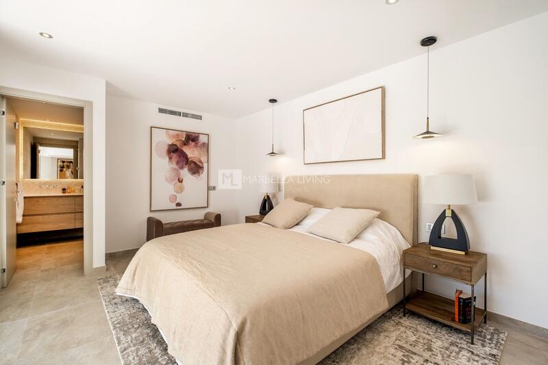 5 Schlafzimmer Villa zu verkaufen