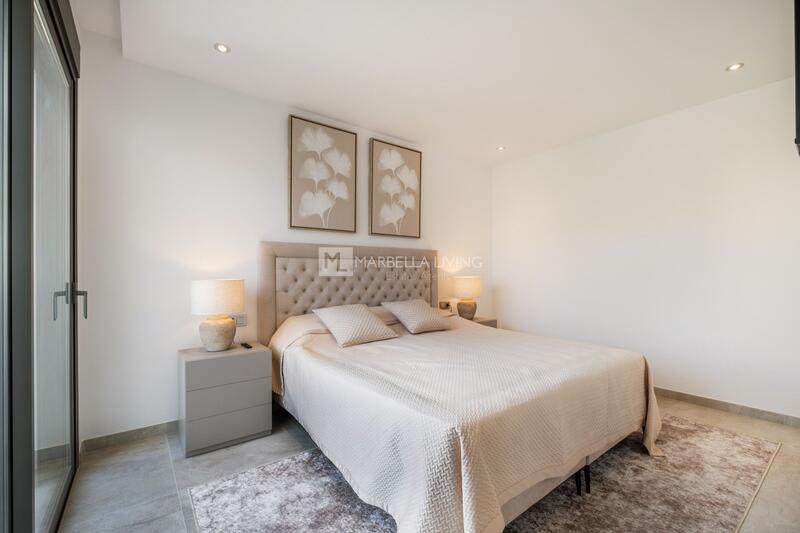 5 Schlafzimmer Villa zu verkaufen