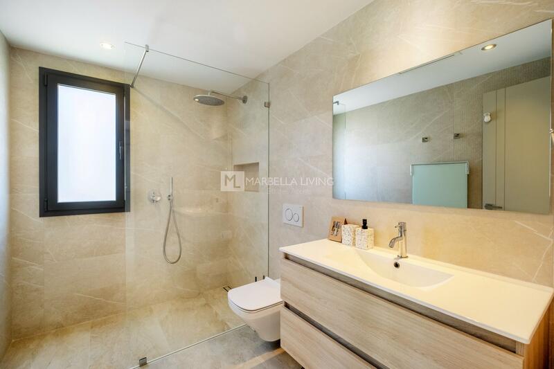 5 Schlafzimmer Villa zu verkaufen