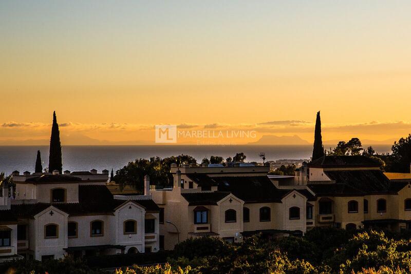 5 Cuarto Villa en venta