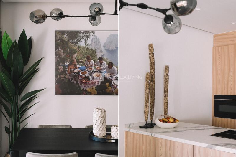 4 soverom Duplex til salgs