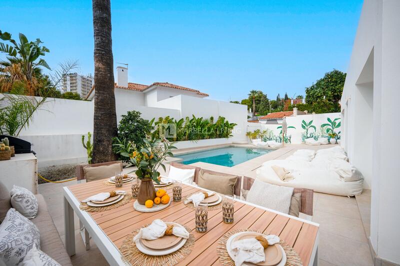 4 bedroom Villa for sale