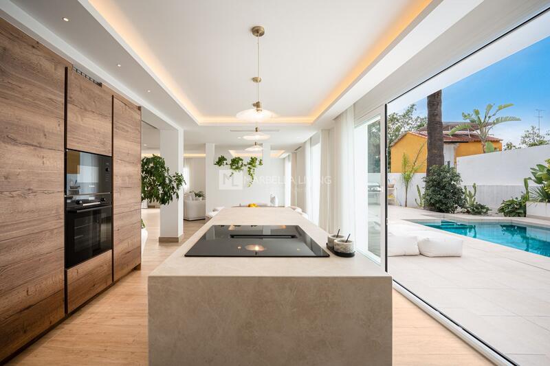 4 bedroom Villa for sale