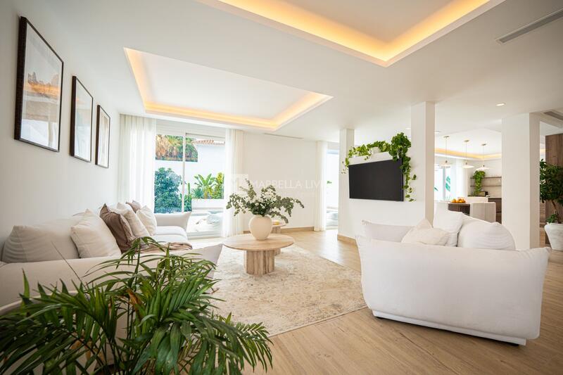 4 bedroom Villa for sale