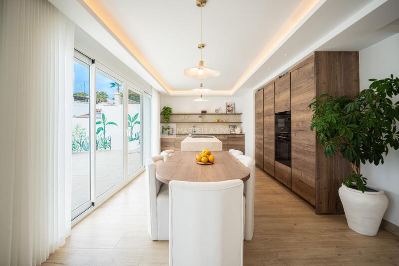 4 bedroom Villa for sale