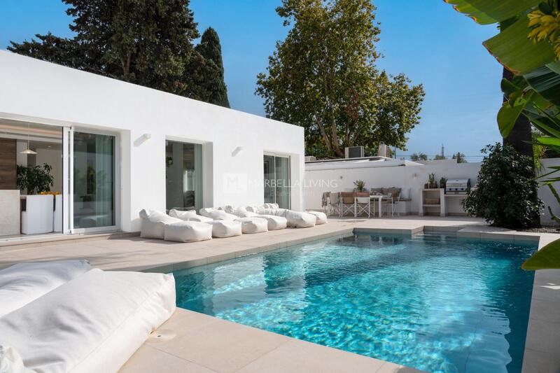 4 bedroom Villa for sale
