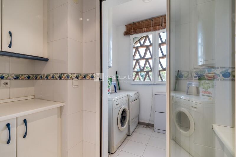 2 Schlafzimmer Appartement zu verkaufen