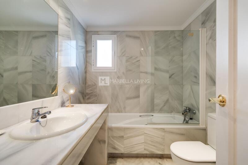 2 Schlafzimmer Appartement zu verkaufen