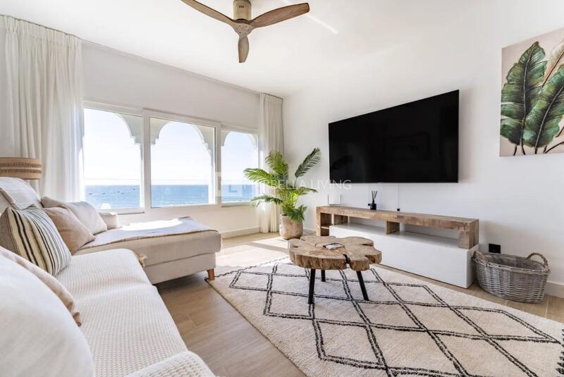 2 chambre Appartement à vendre