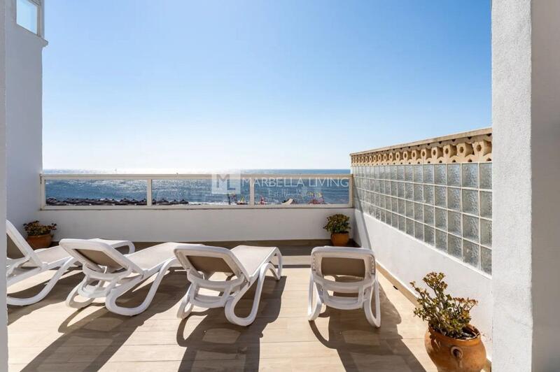 2 chambre Appartement à vendre