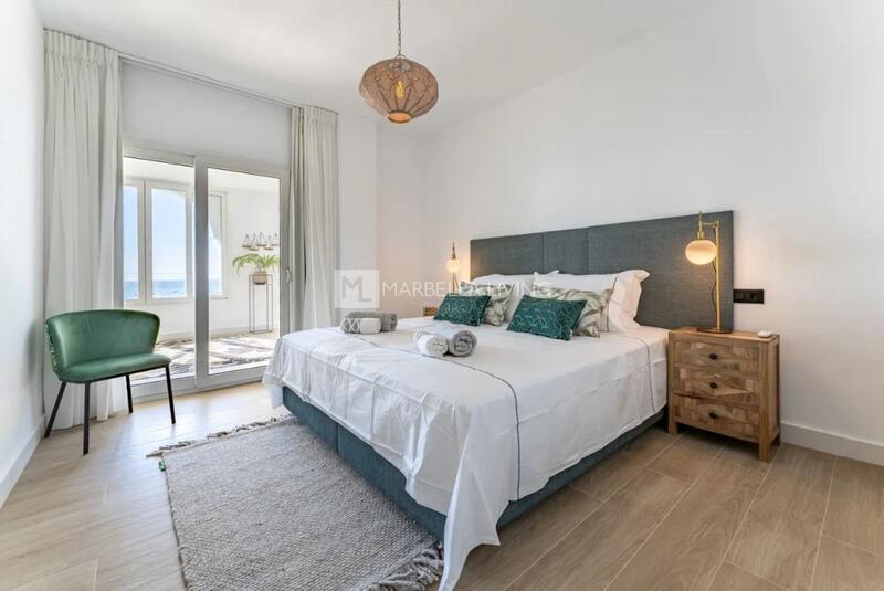 2 chambre Appartement à vendre