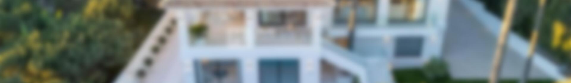 4 Cuarto Villa en venta