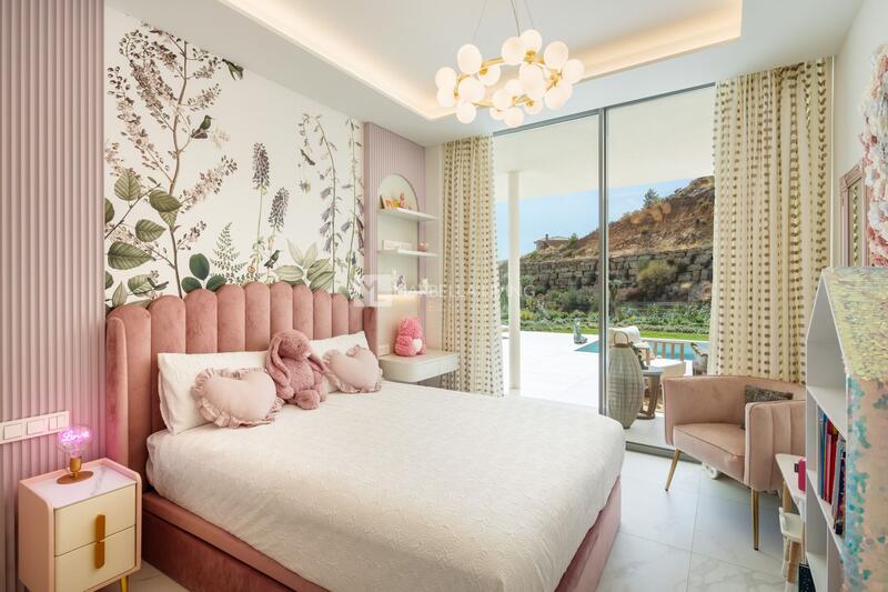 3 Schlafzimmer Appartement zu verkaufen