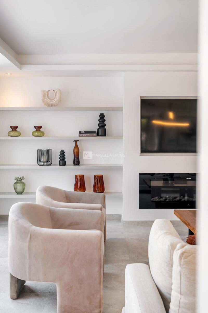 5 bedroom Villa for sale