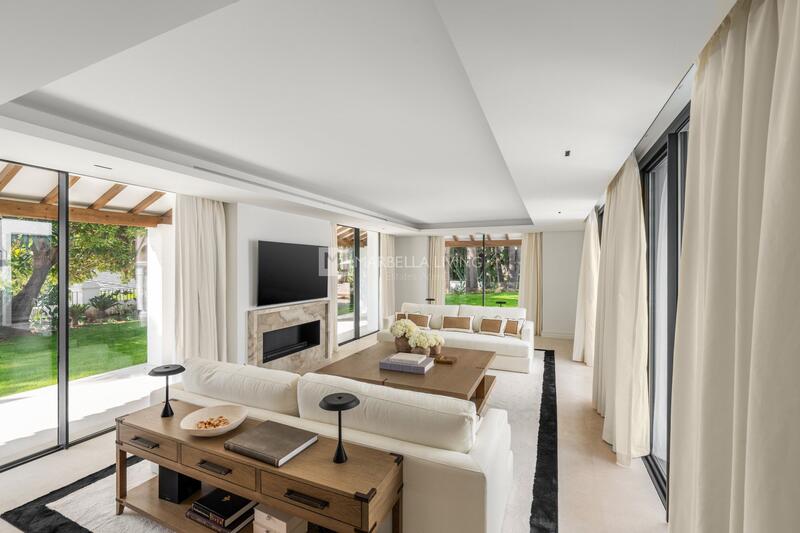 5 bedroom Villa for sale