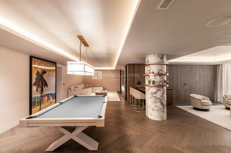 5 bedroom Villa for sale