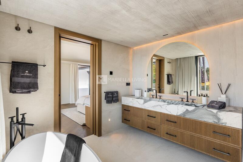 5 bedroom Villa for sale