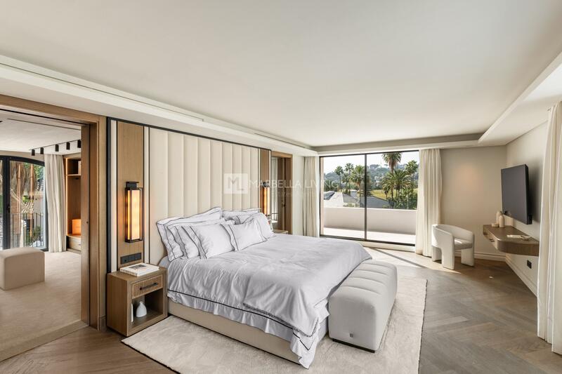5 bedroom Villa for sale