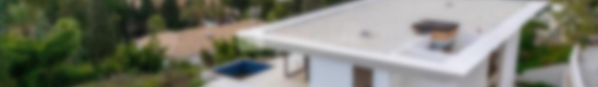 7 bedroom Villa for sale