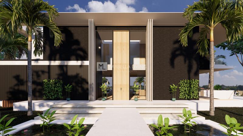 7 bedroom Villa for sale