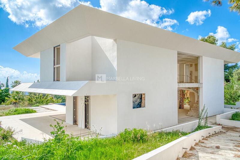 7 bedroom Villa for sale